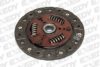 EXEDY FJD022U Clutch Disc